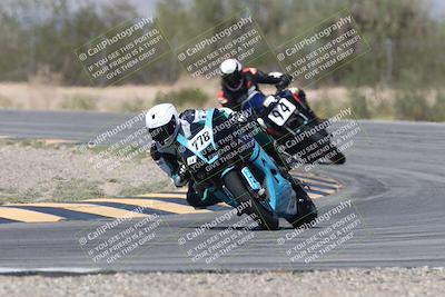 media/Oct-02-2025-Racers Edge (Thu) [[2c91cb6ab3]]/2-A Group/Session 3-Turn 7 (1130am)/